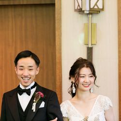 ザ・ガーデンオリエンタル大阪の写真7枚目