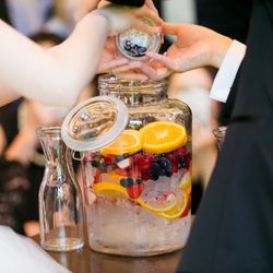 ザ・ガーデンオリエンタル大阪の写真13枚目