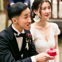 ザ・ガーデンオリエンタル大阪の写真8枚目