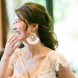 ザ・ガーデンオリエンタル大阪の写真17枚目