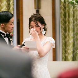 ザ・ガーデンオリエンタル大阪の写真31枚目