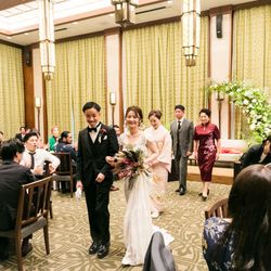 ザ・ガーデンオリエンタル大阪の写真6枚目