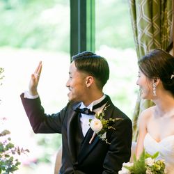 ザ・ガーデンオリエンタル大阪の写真34枚目