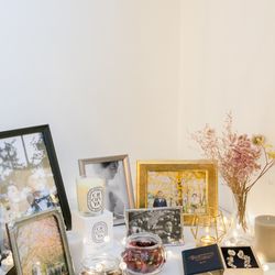 ザ・ガーデンオリエンタル大阪の写真31枚目