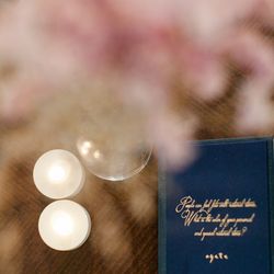 ザ・ガーデンオリエンタル大阪の写真18枚目