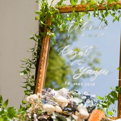 ザ・ガーデンオリエンタル大阪の写真15枚目