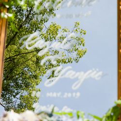 ザ・ガーデンオリエンタル大阪の写真32枚目