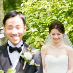 ザ・ガーデンオリエンタル大阪の写真9枚目