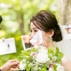 ザ・ガーデンオリエンタル大阪の写真32枚目