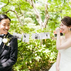 ザ・ガーデンオリエンタル大阪の写真22枚目