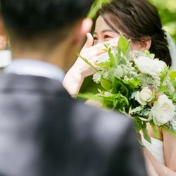 ザ・ガーデンオリエンタル大阪の写真32枚目