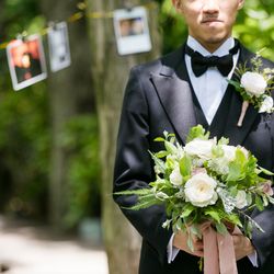 ザ・ガーデンオリエンタル大阪の写真22枚目