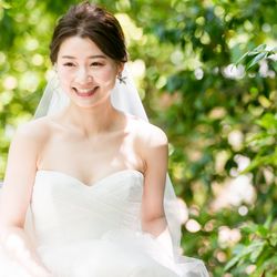 ザ・ガーデンオリエンタル大阪の写真33枚目