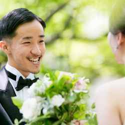 ザ・ガーデンオリエンタル大阪の写真4枚目