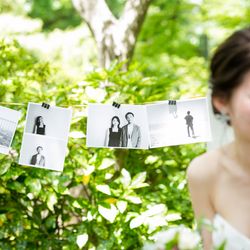 ザ・ガーデンオリエンタル大阪の写真25枚目