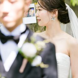 ザ・ガーデンオリエンタル大阪の写真32枚目