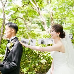 ザ・ガーデンオリエンタル大阪の写真15枚目