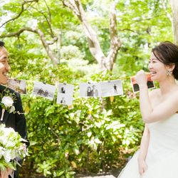 ザ・ガーデンオリエンタル大阪の写真4枚目