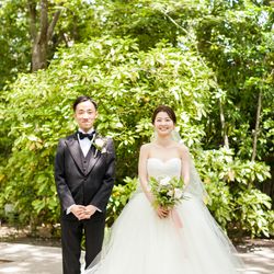 ザ・ガーデンオリエンタル大阪の写真6枚目