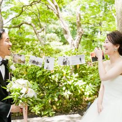 ザ・ガーデンオリエンタル大阪の写真5枚目