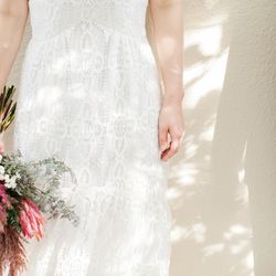 ザ・ガーデンオリエンタル大阪の写真14枚目