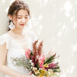 ザ・ガーデンオリエンタル大阪の写真33枚目