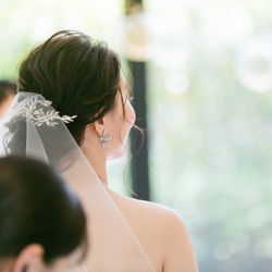 ザ・ガーデンオリエンタル大阪の写真26枚目