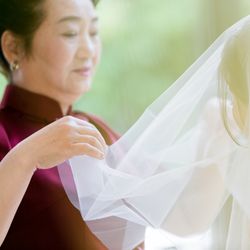 ザ・ガーデンオリエンタル大阪の写真1枚目