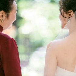 ザ・ガーデンオリエンタル大阪の写真17枚目