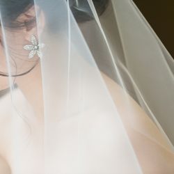 ザ・ガーデンオリエンタル大阪の写真13枚目