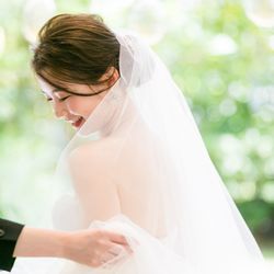 ザ・ガーデンオリエンタル大阪の写真17枚目