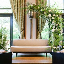 ザ・ガーデンオリエンタル大阪の写真34枚目