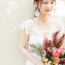 ザ・ガーデンオリエンタル大阪の写真6枚目