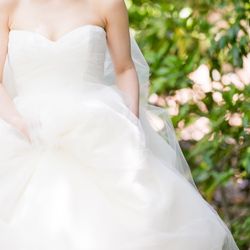 ザ・ガーデンオリエンタル大阪の写真7枚目