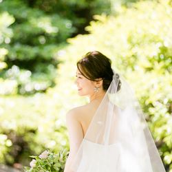 ザ・ガーデンオリエンタル大阪の写真33枚目