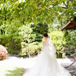 ザ・ガーデンオリエンタル大阪の写真12枚目