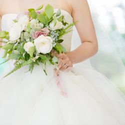 ザ・ガーデンオリエンタル大阪の写真35枚目