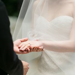 ザ・ガーデンオリエンタル大阪の写真34枚目