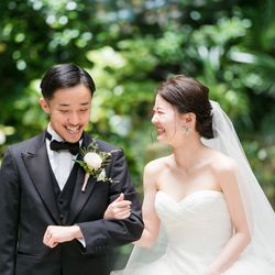 ザ・ガーデンオリエンタル大阪の写真18枚目