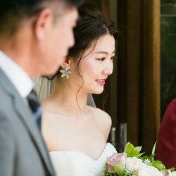 ザ・ガーデンオリエンタル大阪の写真13枚目