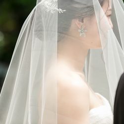 ザ・ガーデンオリエンタル大阪の写真20枚目