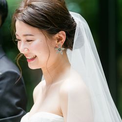 ザ・ガーデンオリエンタル大阪の写真33枚目