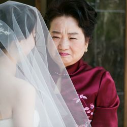 ザ・ガーデンオリエンタル大阪の写真6枚目