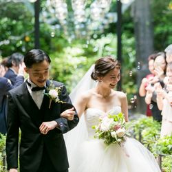 ザ・ガーデンオリエンタル大阪の写真26枚目