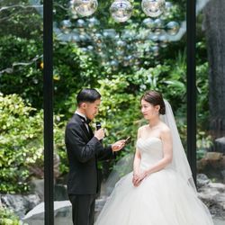 ザ・ガーデンオリエンタル大阪の写真28枚目