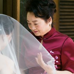 ザ・ガーデンオリエンタル大阪の写真1枚目