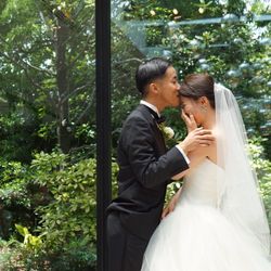 ザ・ガーデンオリエンタル大阪の写真2枚目