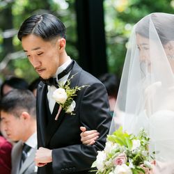 ザ・ガーデンオリエンタル大阪の写真26枚目