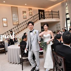 山手迎賓館 横浜の写真36枚目