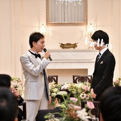 山手迎賓館 横浜の写真4枚目